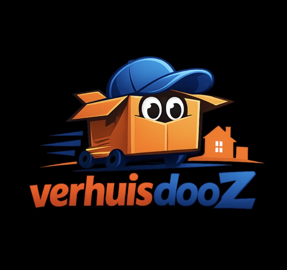 verhuisdooZ